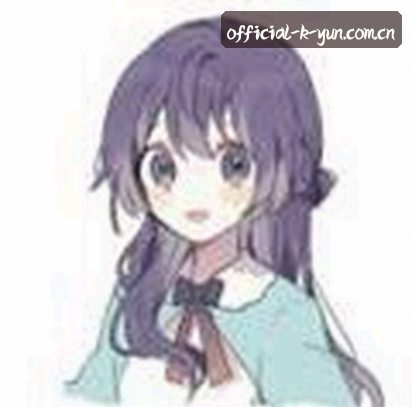 李伟