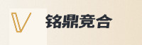 合作伙伴